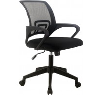 Everprof EP-696 PL Сетка Черный Everprof EP-696 PL Сетка Черный